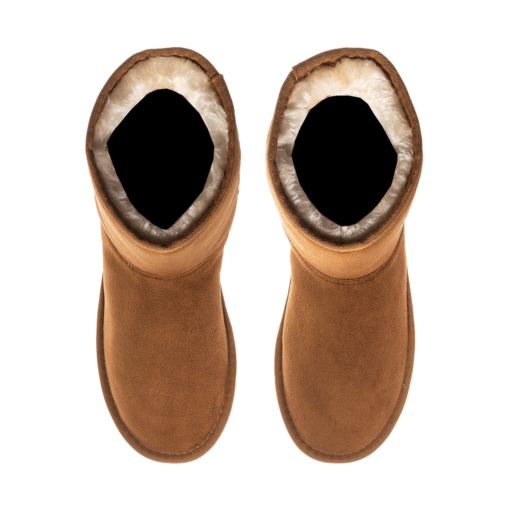 Callie Boot - Womens