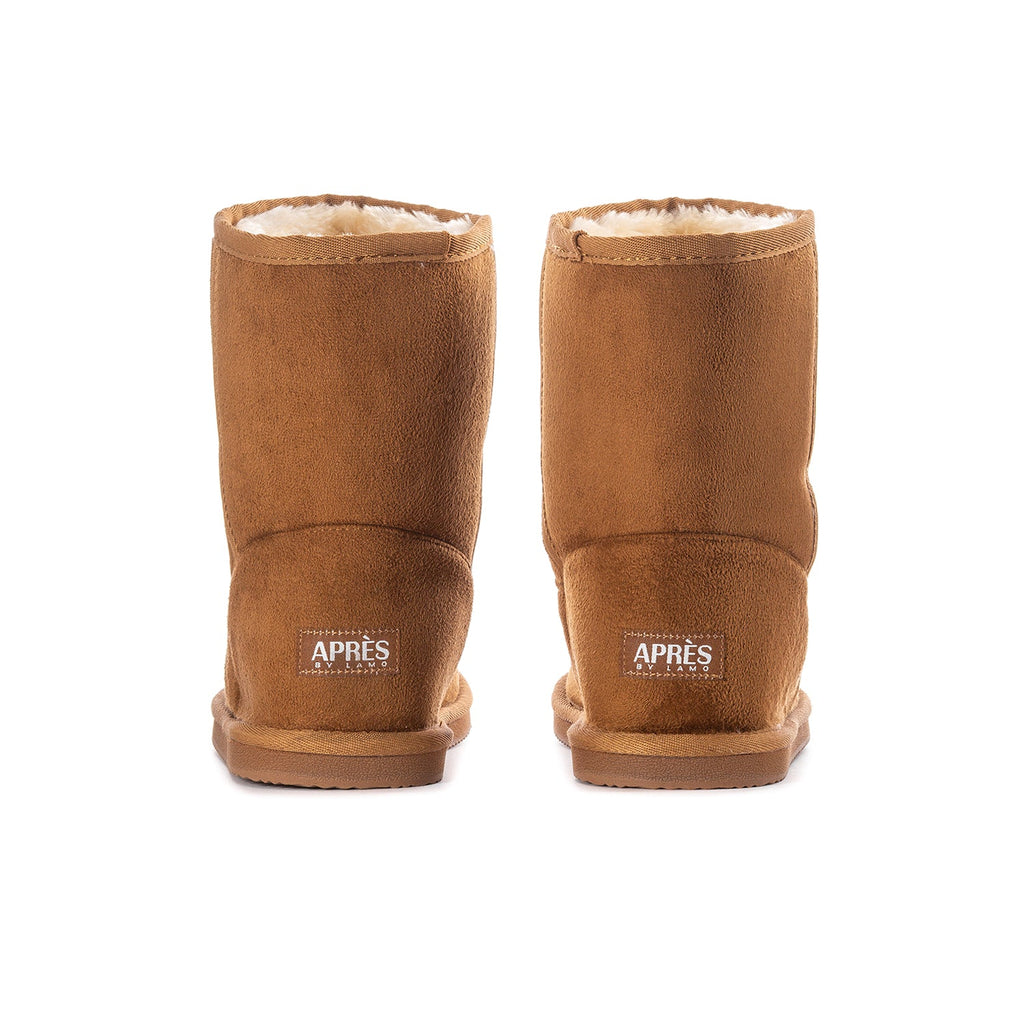 Callie Boot - Womens