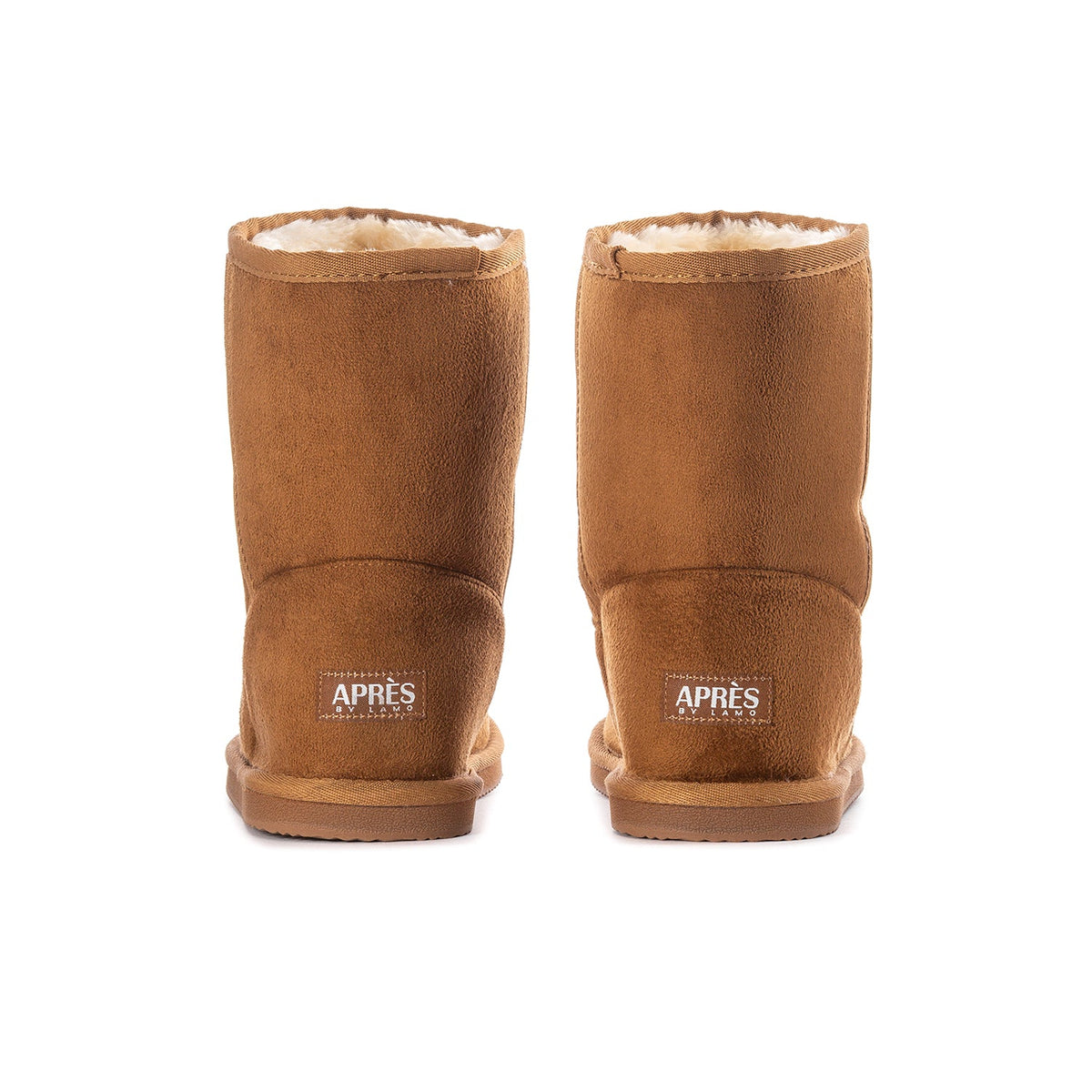Callie Boot - Womens