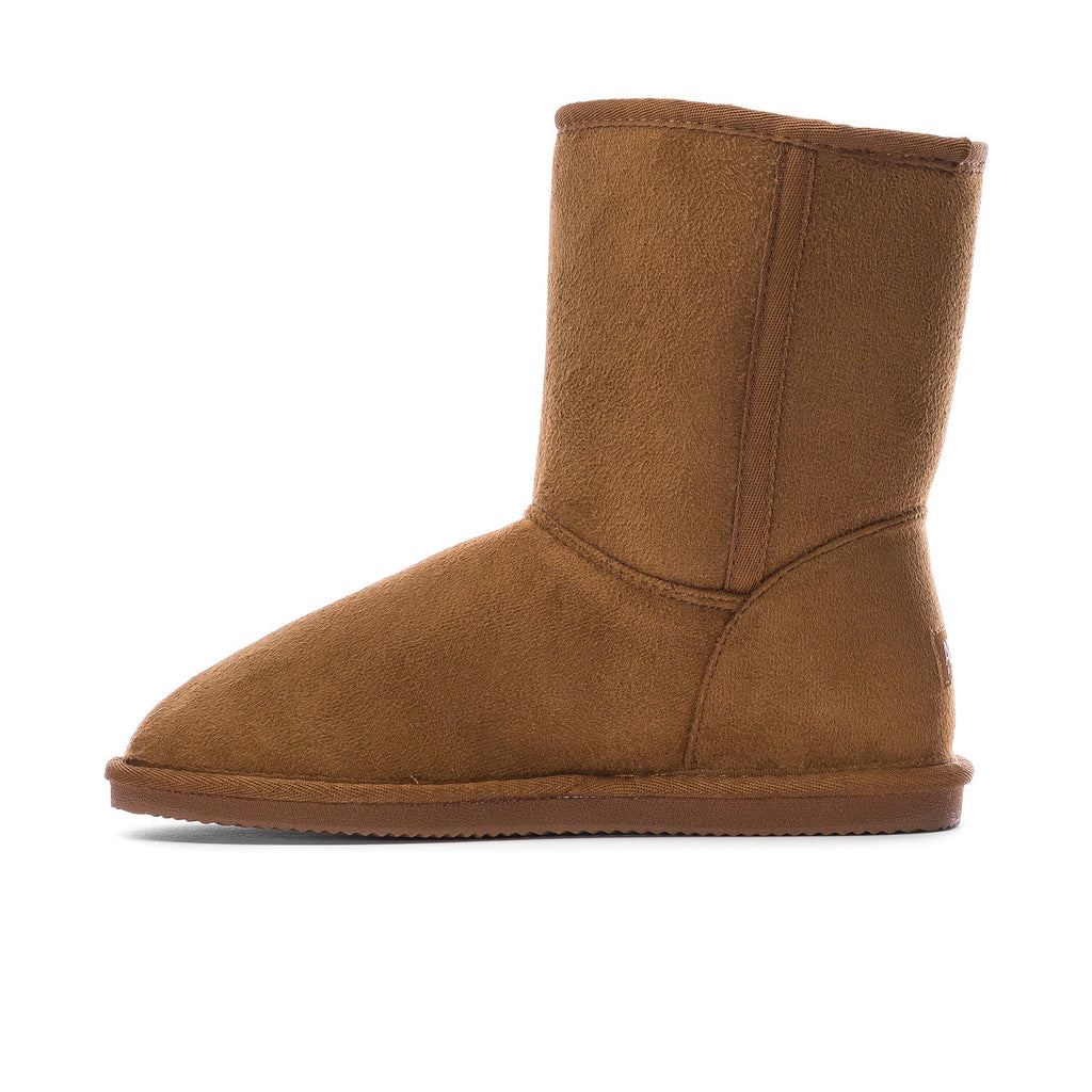 Callie Boot - Womens