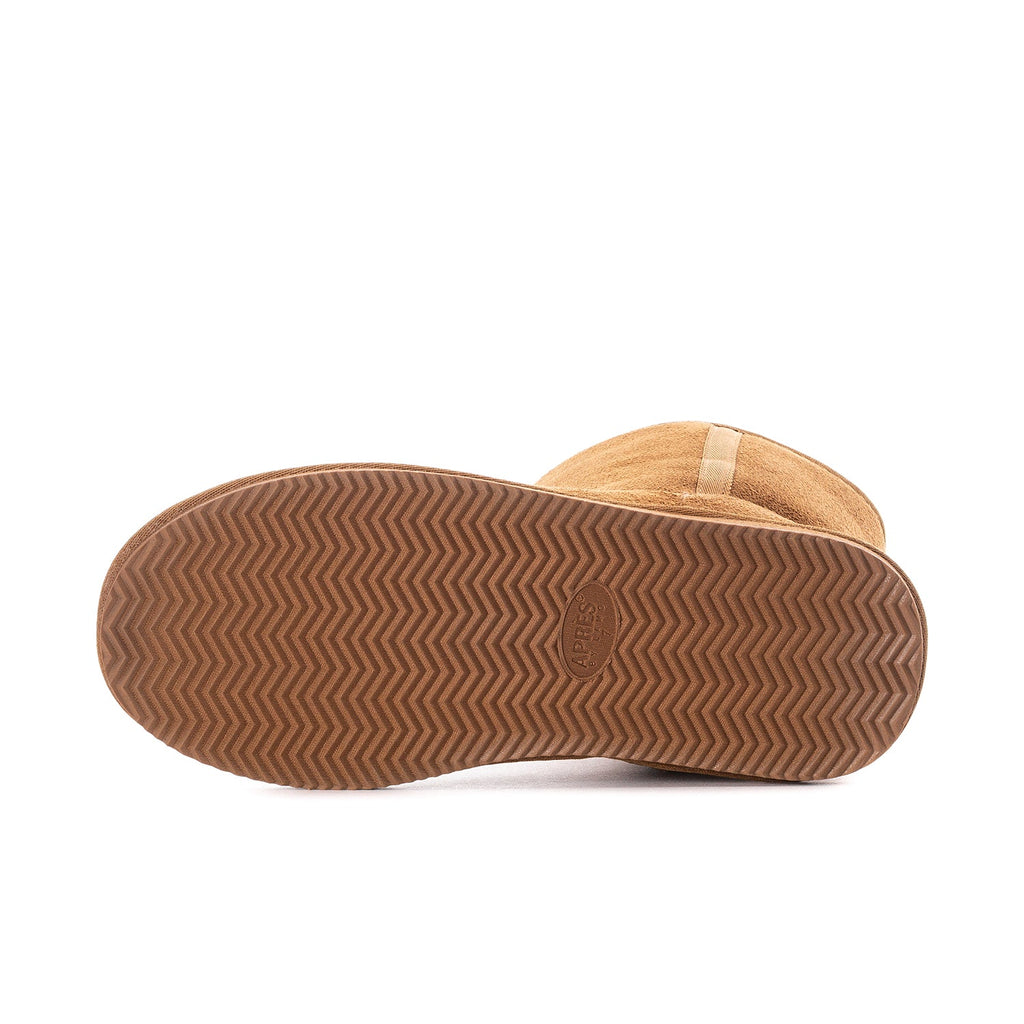Callie Boot - Womens