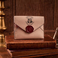 Acceptance Letter Card Holder