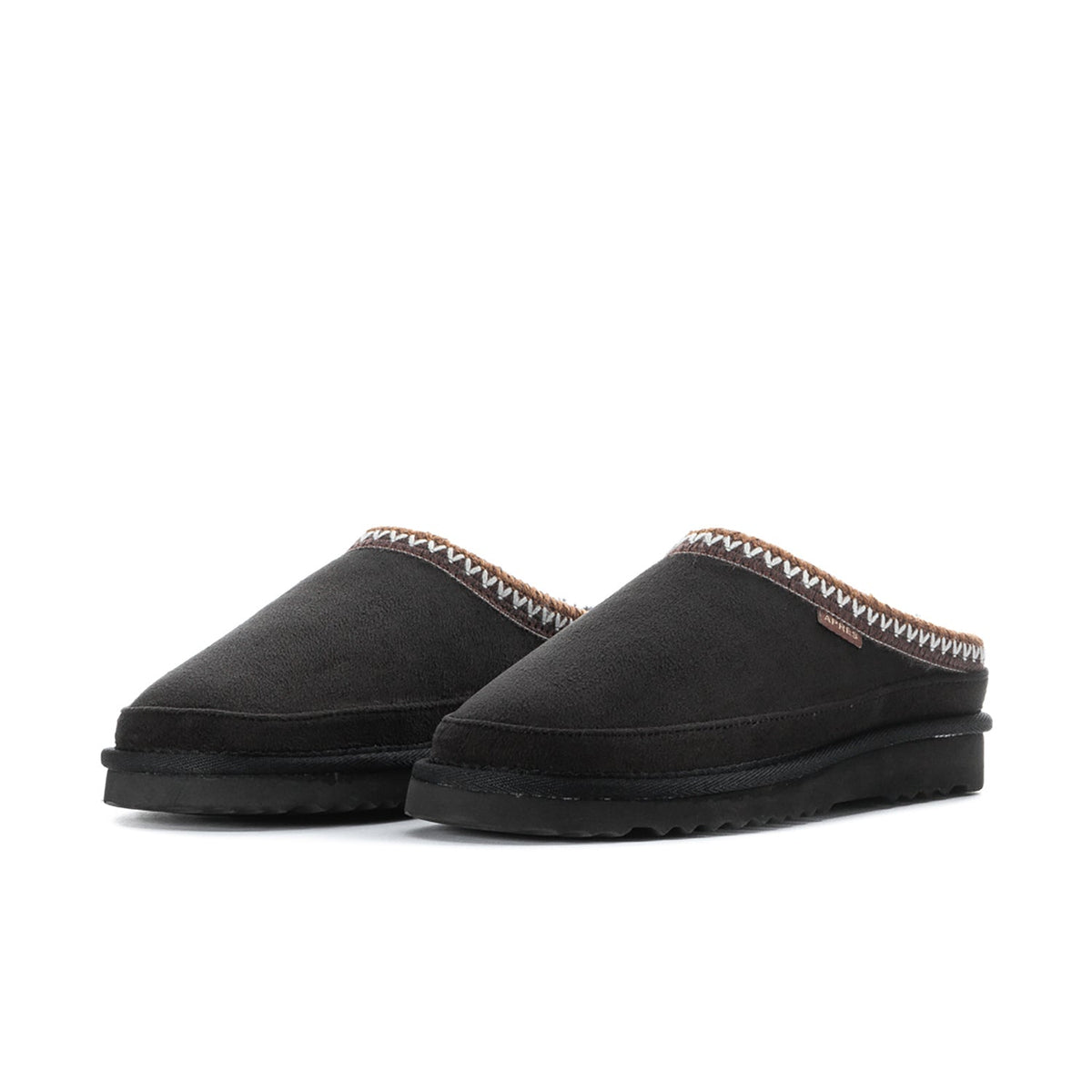 Carson Slipper - Womens