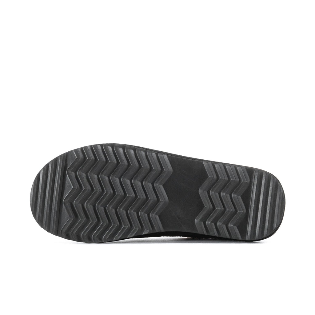 Carson Slipper - Womens