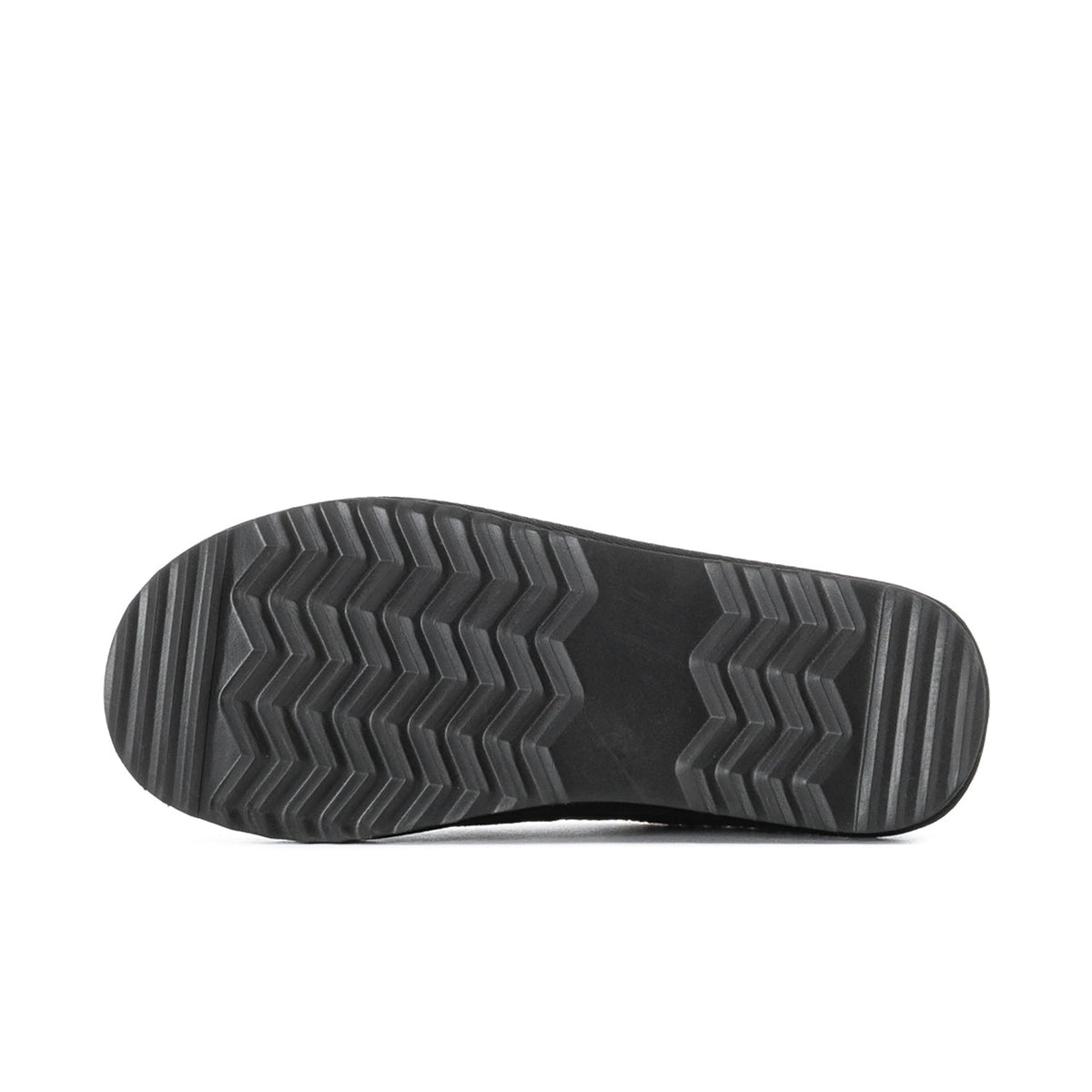 Carson Slipper - Womens