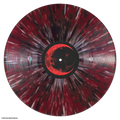 Castlevania: Piano Collections 2XLP