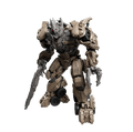 Transformers Classic Class 22 | Transformers Dark of the Moon | Megatron