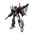Transformers Classic Class 25 | Transformers Bumblebee | Blitzwing