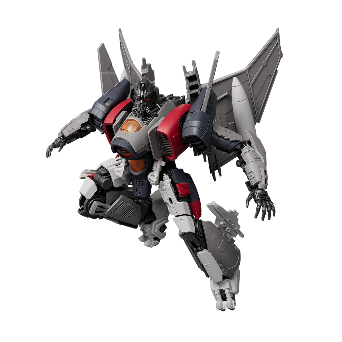 Transformers Classic Class 25 | Transformers Bumblebee | Blitzwing