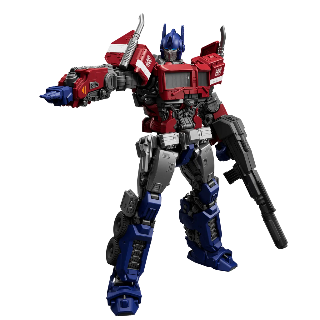 Transformers Champion Class 26 | Transformers Bumblebee | Optimus Prime
