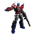 Transformers Champion Class 26 | Transformers Bumblebee | Optimus Prime