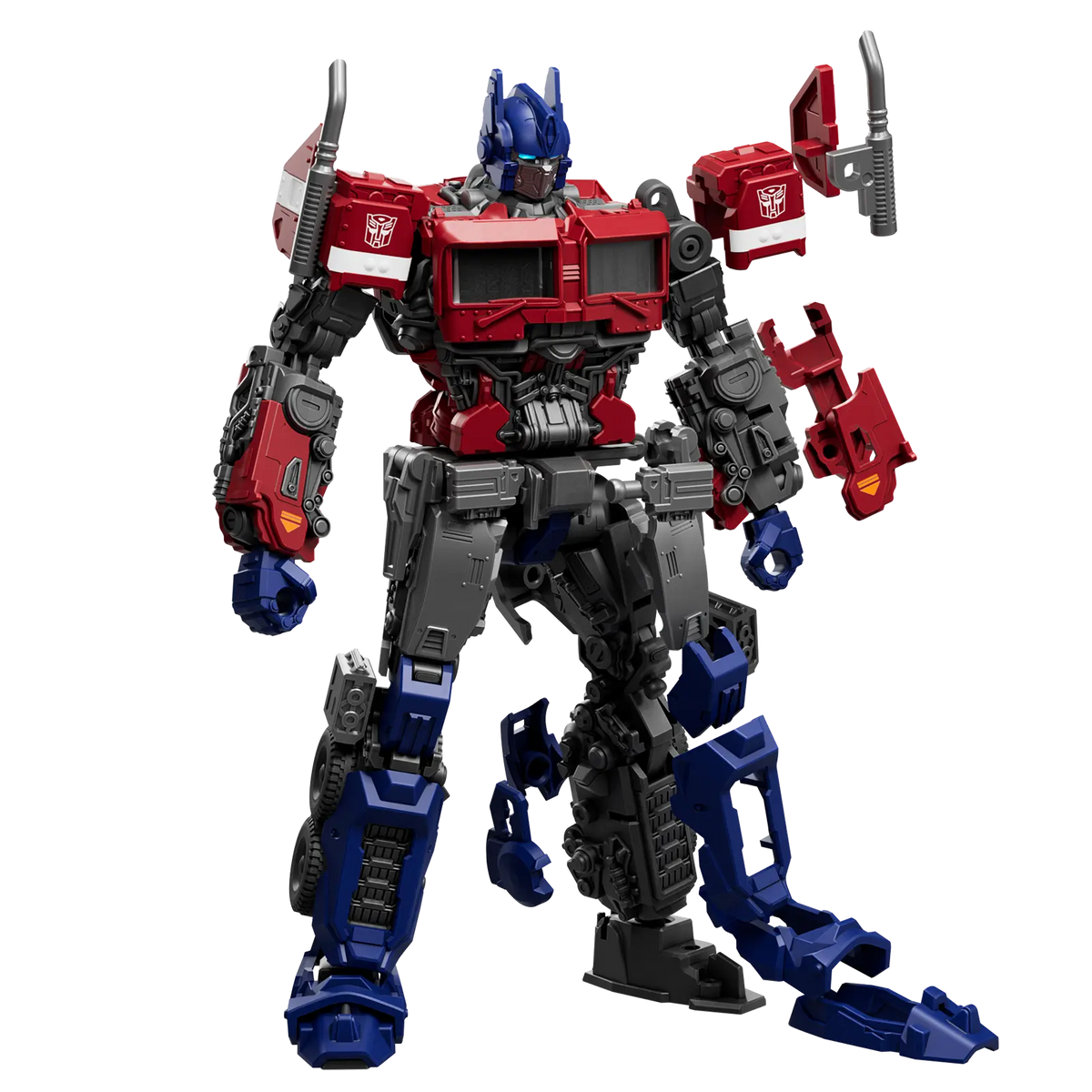 Transformers Champion Class 26 | Transformers Bumblebee | Optimus Prime