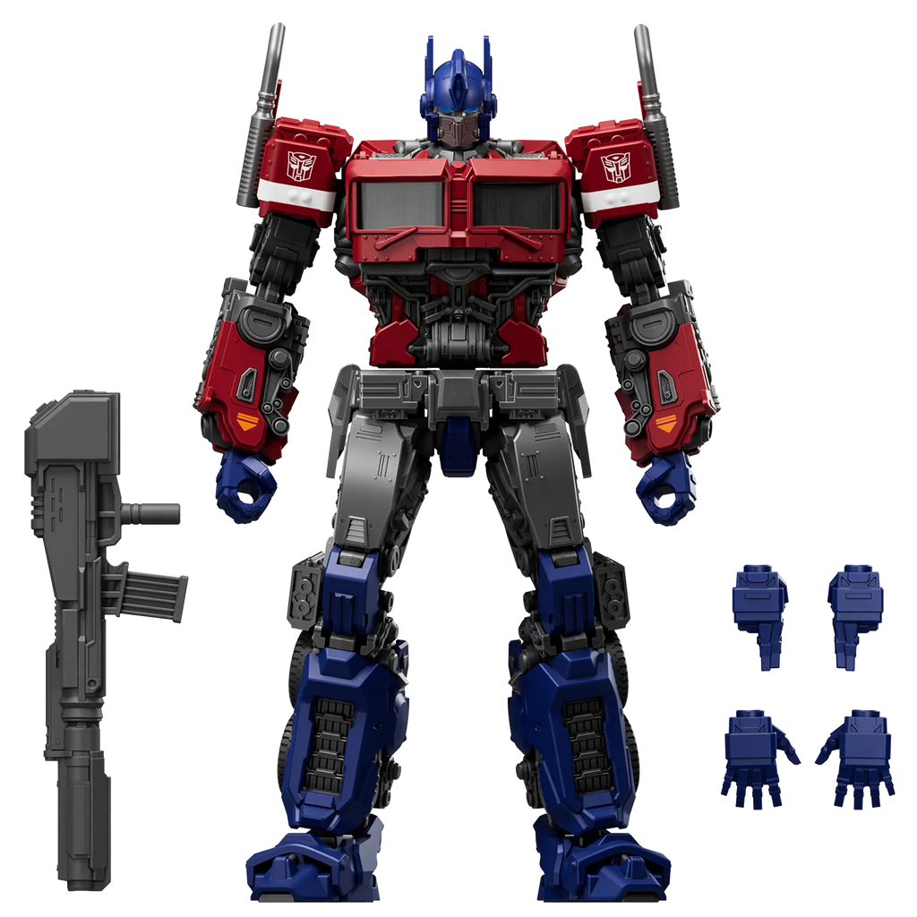 Transformers Champion Class 26 | Transformers Bumblebee | Optimus Prime