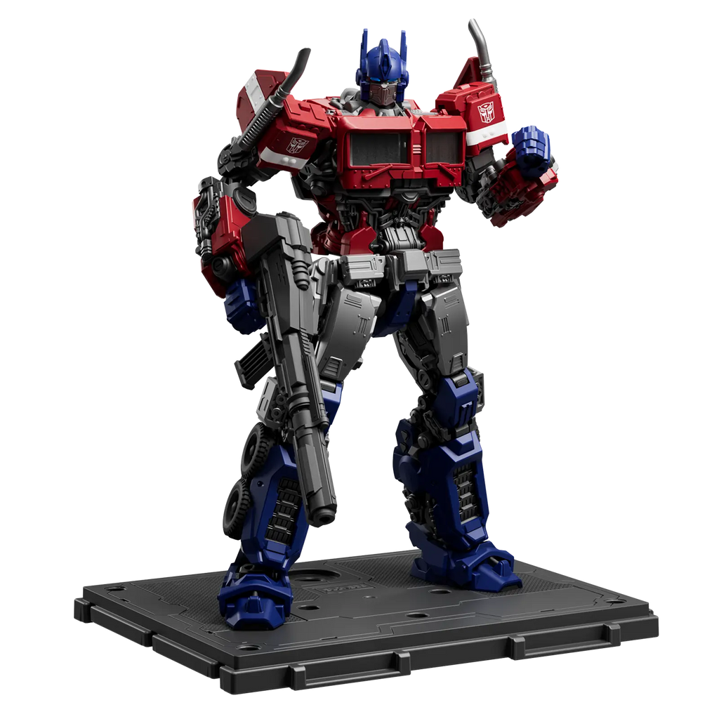 Transformers Champion Class 26 | Transformers Bumblebee | Optimus Prime