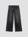 Adria Studded Jean