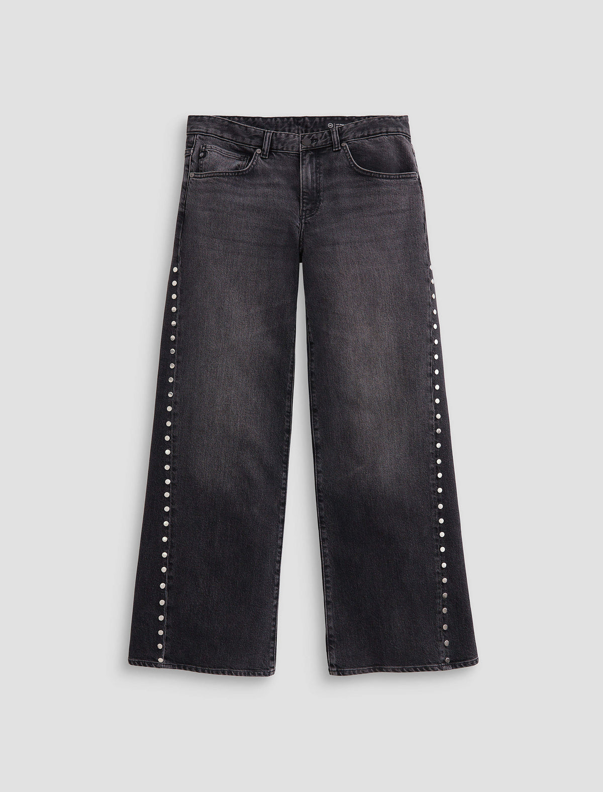 Adria Studded Jean