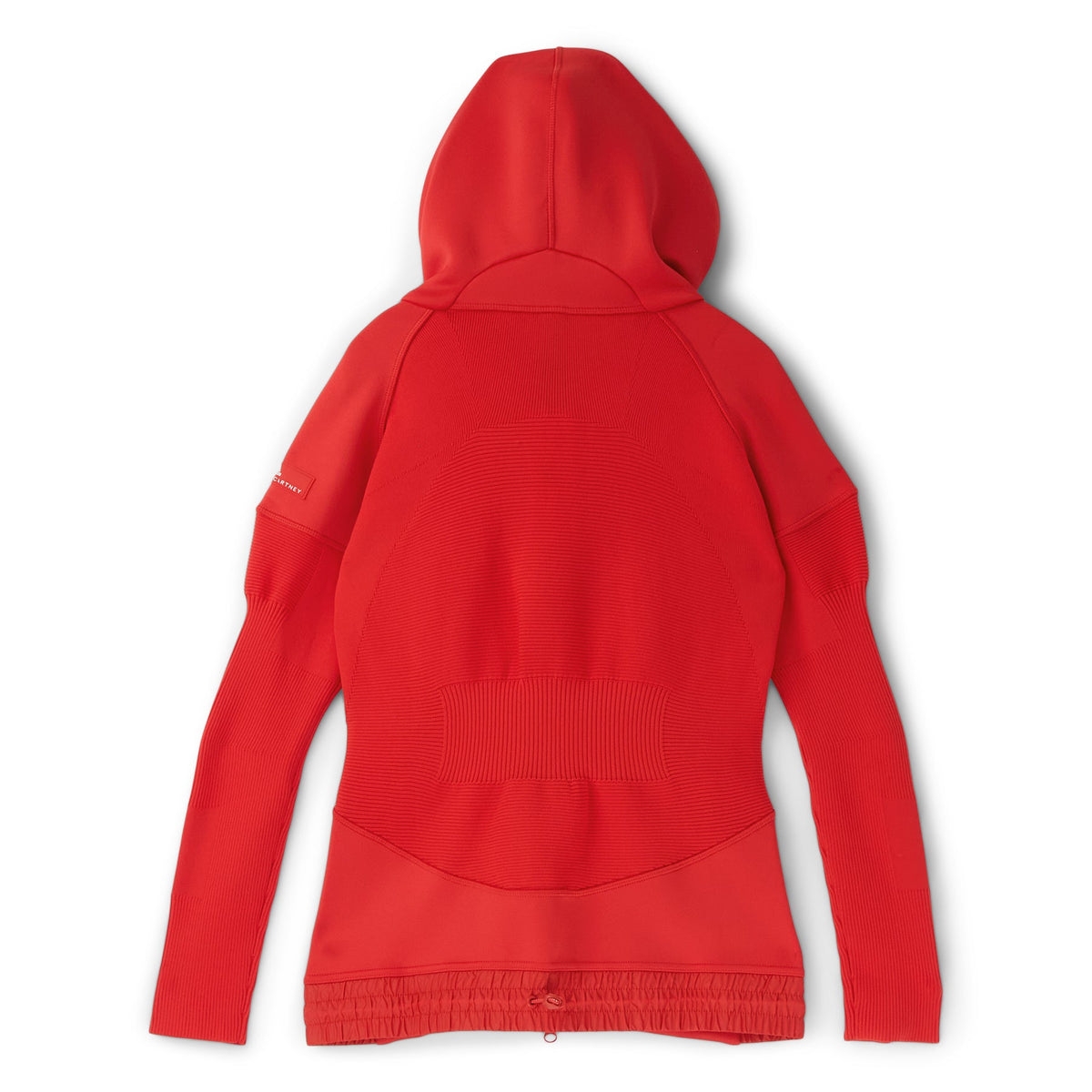 adidas x Stella McCartney Z.N.E. Hoody KN (Dkcall)
