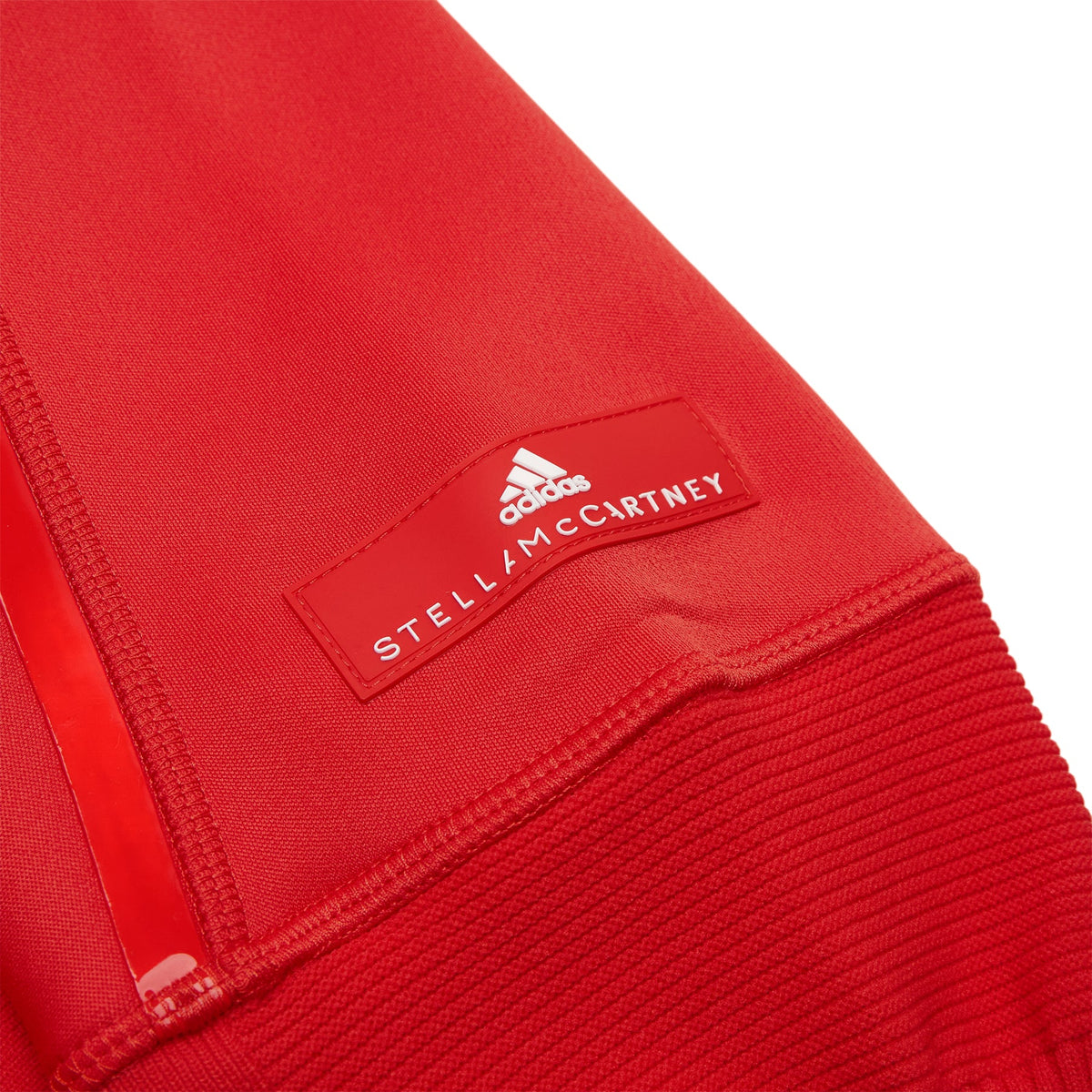 adidas x Stella McCartney Z.N.E. Hoody KN (Dkcall)