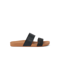 Cushion Vista