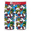Ethika Clouded Boxers
