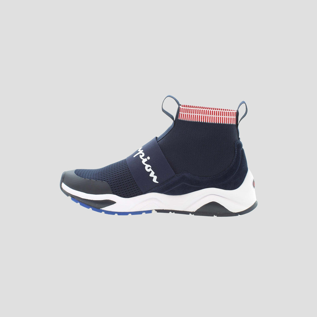 Men's Rally Pro