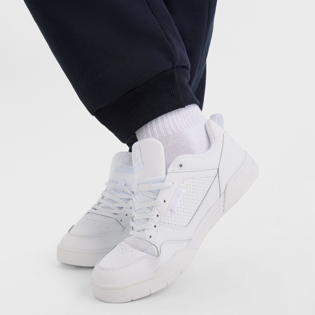 Powerblend Joggers, C Logo - Big & Tall