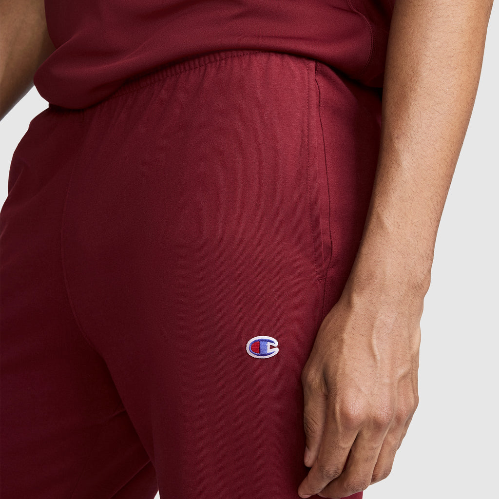Lightweight Lounge Joggers, C Logo