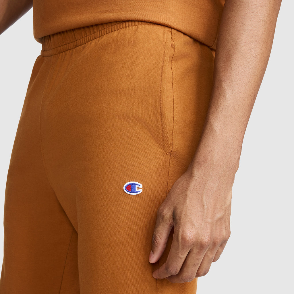 Lightweight Lounge Joggers, C Logo