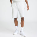 9" Lightweight Lounge Shorts, C Patch Logo