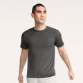 Classic T-Shirt, C Logo