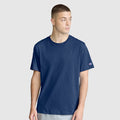 Classic T-Shirt, C Logo