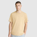 Classic T-Shirt, C Logo