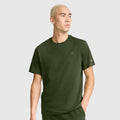 Classic T-Shirt, C Logo
