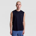 Muscle Tank, C Logo