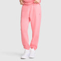 Powerblend Oversized Sweatpants, C Logo