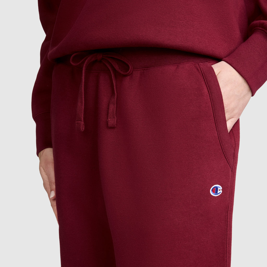 Powerblend Joggers, C Logo