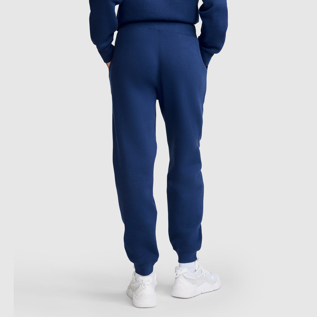 Powerblend Joggers, C Logo