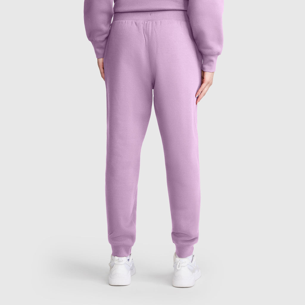 Powerblend Joggers, C Logo