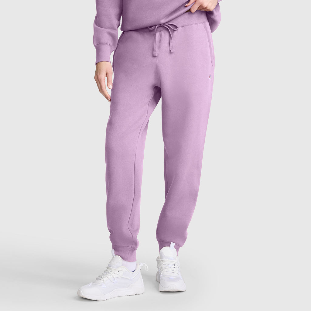 Powerblend Joggers, C Logo