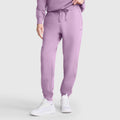 Powerblend Joggers, C Logo
