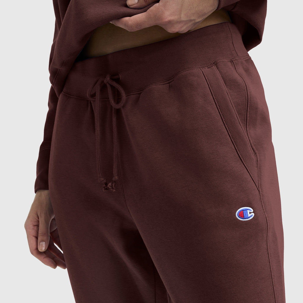 Powerblend Straight Hem Sweatpants