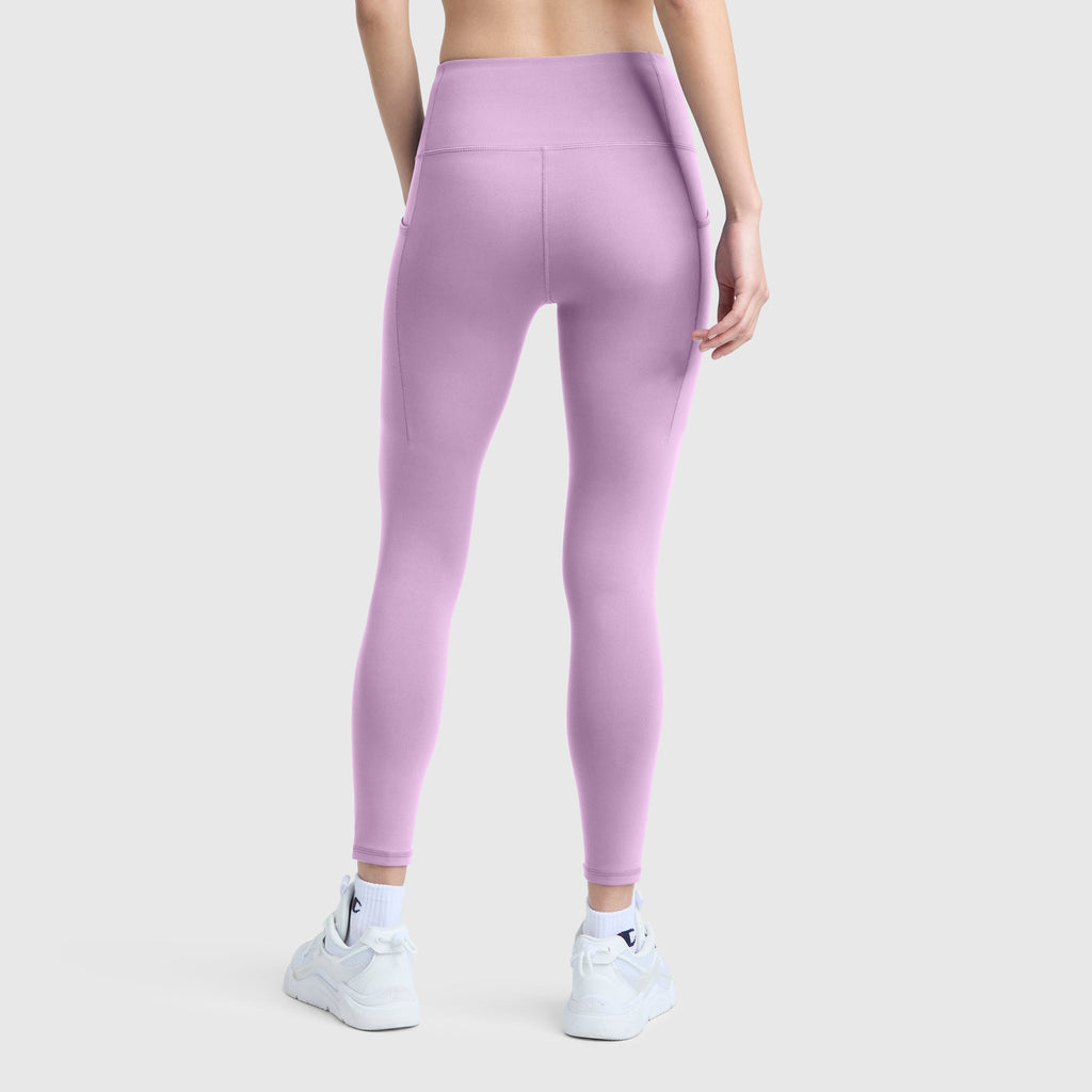 Leggings, C Logo