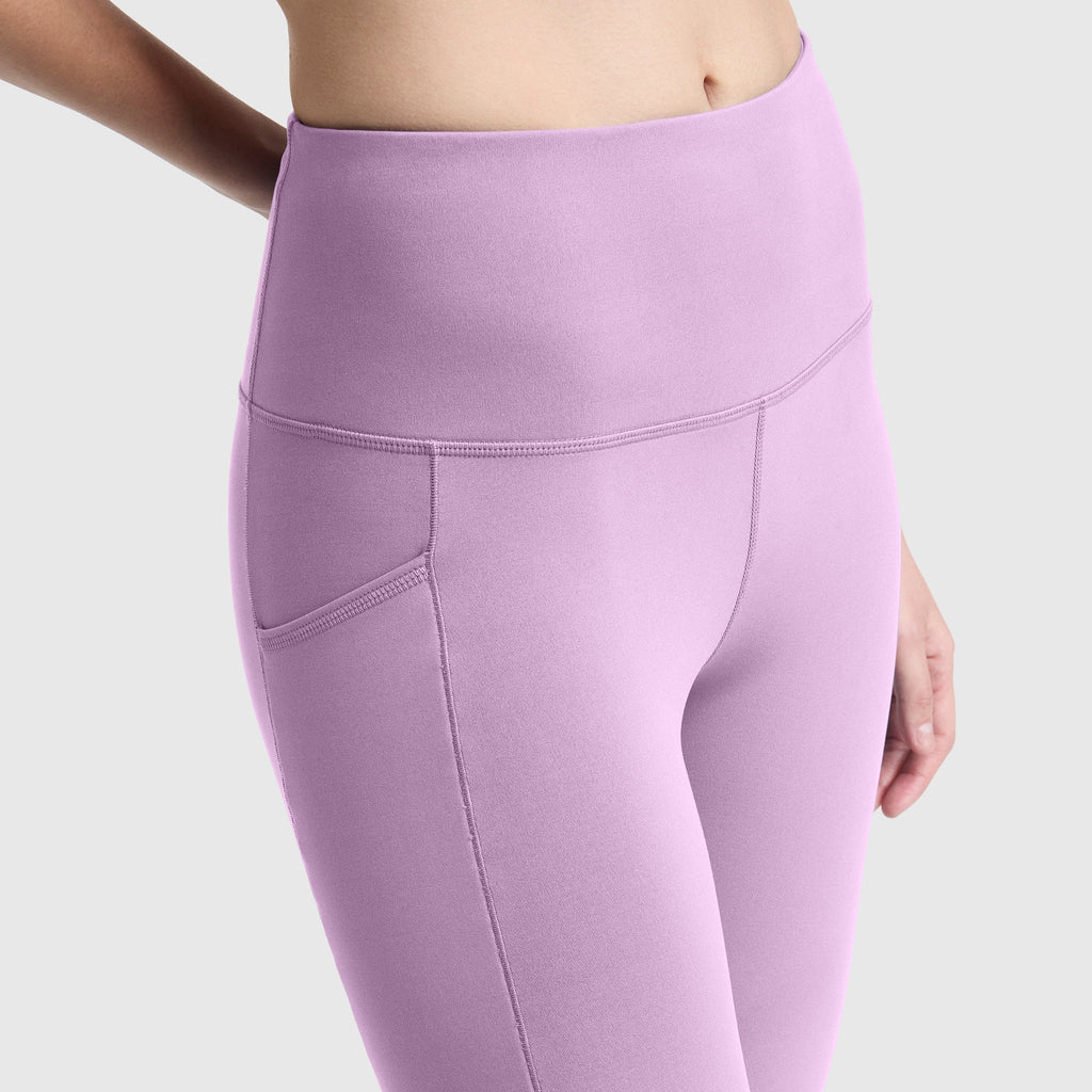 Leggings, C Logo