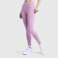 Leggings, C Logo
