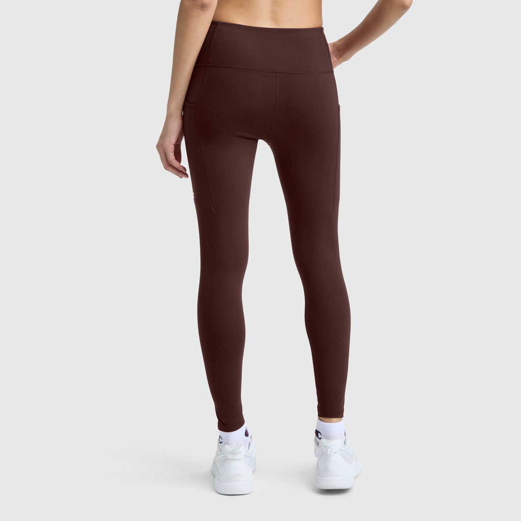 Leggings, C Logo