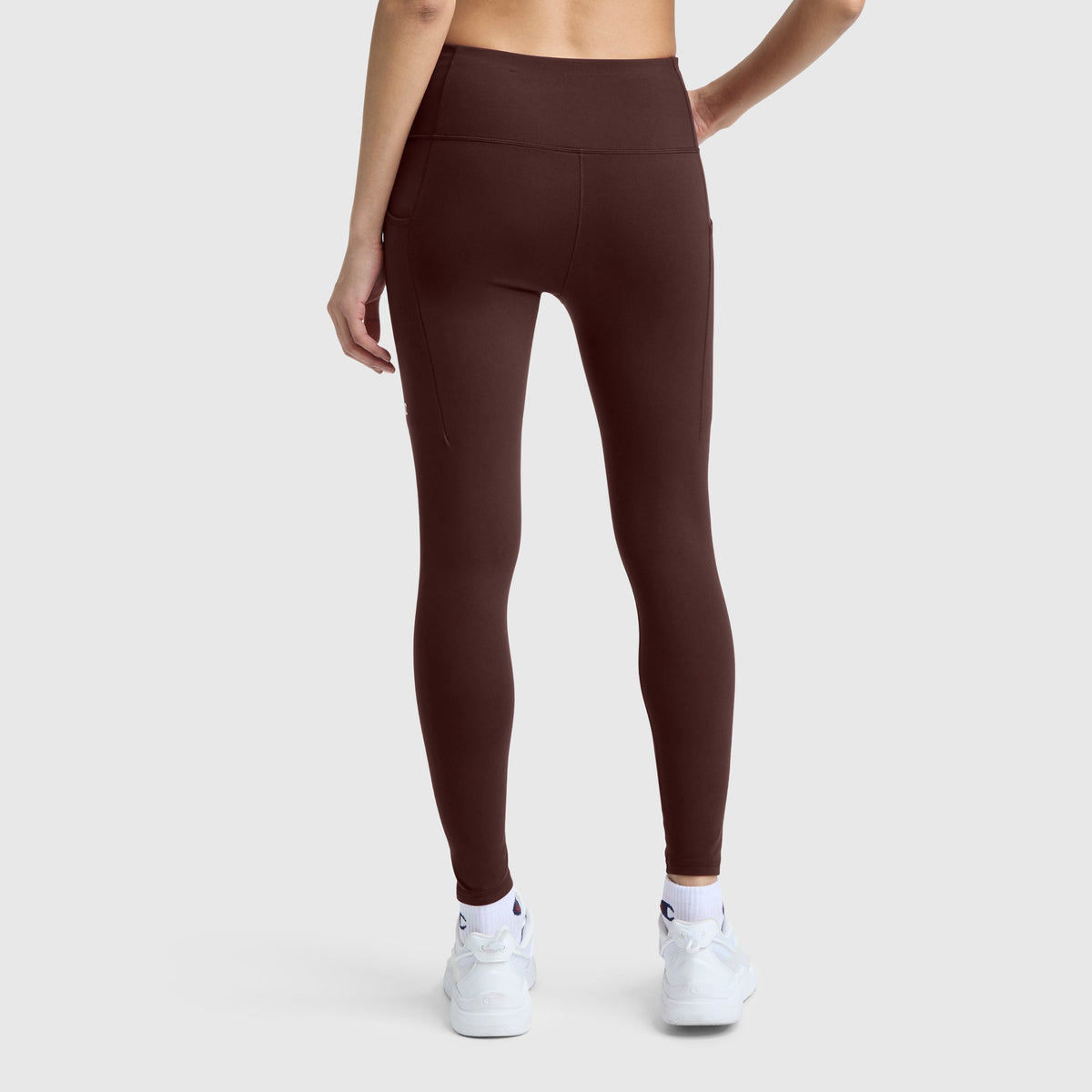 Leggings, C Logo