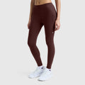 Leggings, C Logo