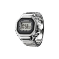 Casio CRW001-1 (Black)