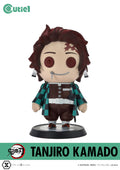 Demon Slayer Cutie1 - Tanjiro Kamado