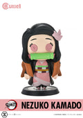 Demon Slayer Cutie1 - Nezuko Kamado